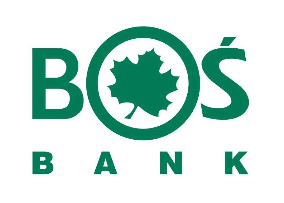 banki/boś-logo.jpg