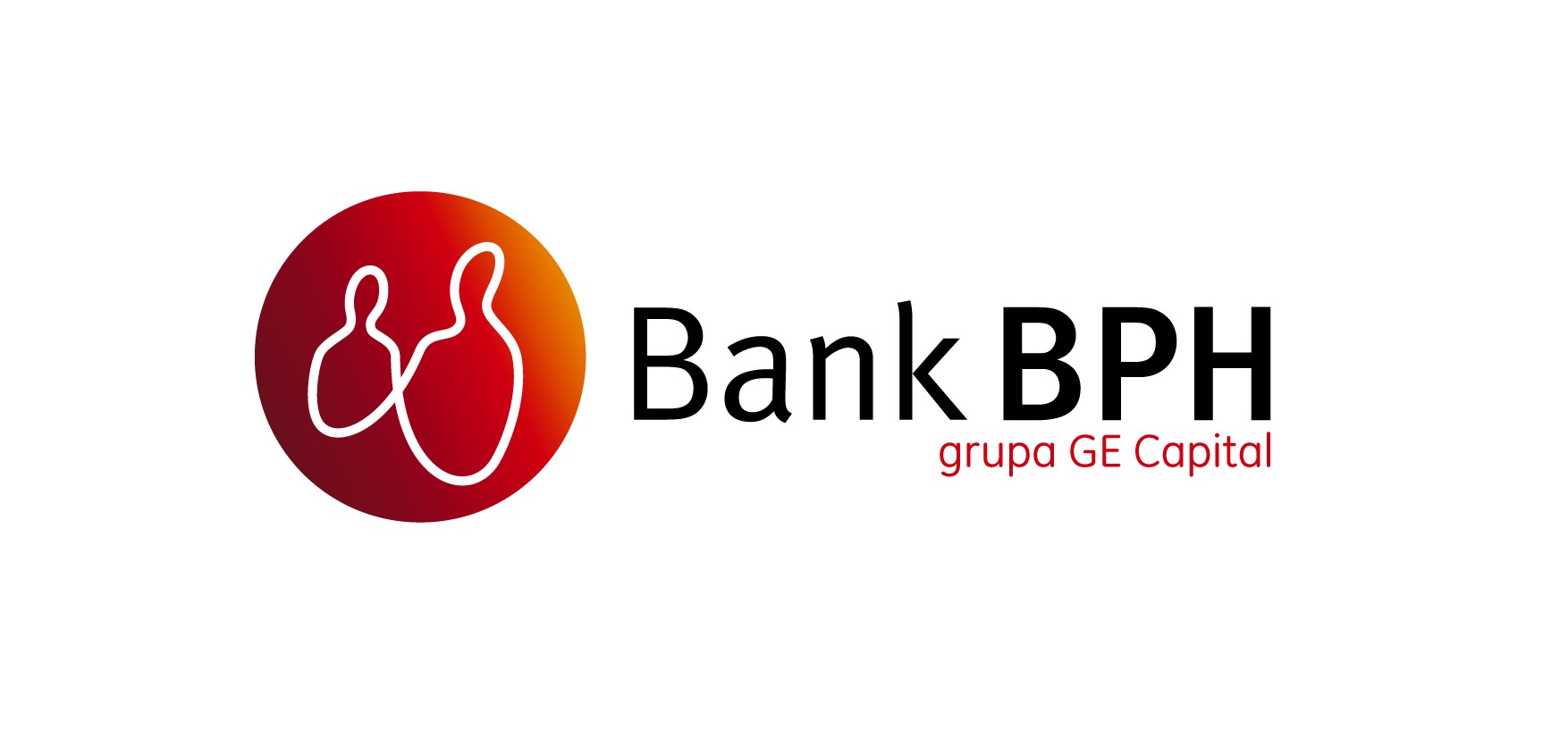 banki/bph_logo.jpg