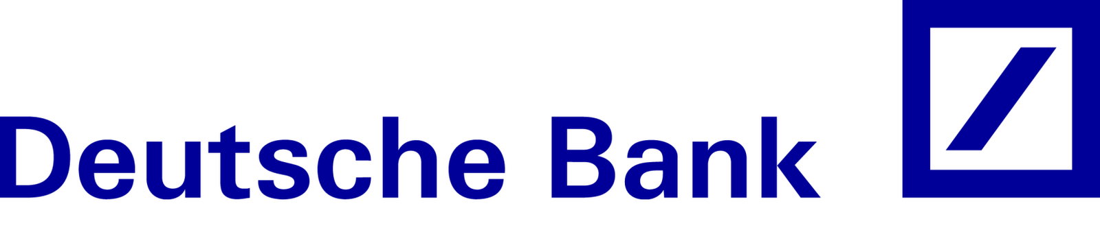 banki/deutsche_bank_logo.png