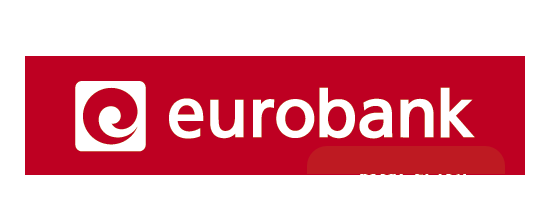 banki/eurobankLogoColor.png