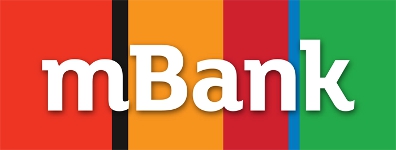 banki/logo-mbank-oferta-indywidualna.jpg