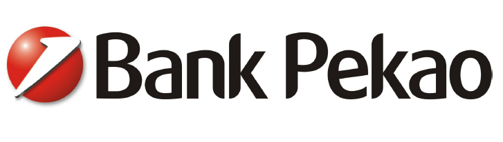 banki/logo_Pekao.png