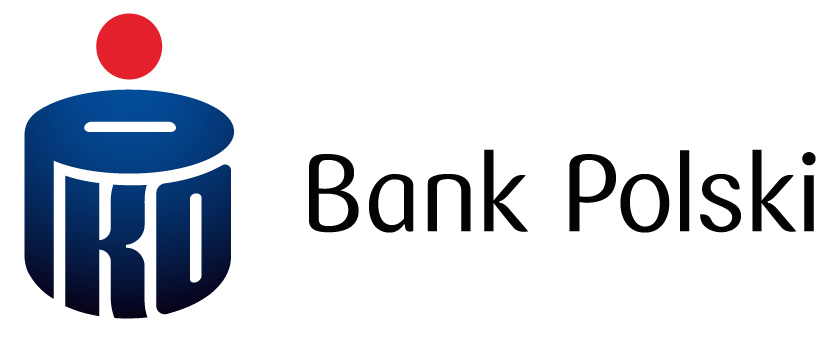 banki/logo_pko-bp.jpg