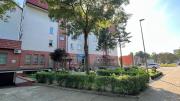 villa_ksn_mw_24422_11.jpg