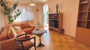 villa_ksn_mw_24422_2.jpg