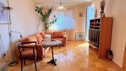villa_ksn_mw_24422_3.jpg