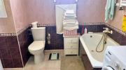 villa_ksn_mw_24422_7.jpg