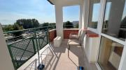 villa_ksn_mw_24422_8.jpg