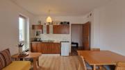 villa_ksn_mw_24581_4.jpg