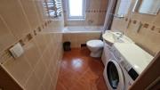 villa_ksn_mw_24581_5.jpg