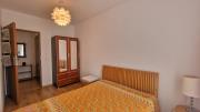 villa_ksn_mw_24581_6.jpg