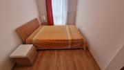 villa_ksn_mw_24581_7.jpg