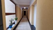 villa_ksn_mw_24581_9.jpg