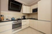 villa_ksn_ms_23735_3.jpg