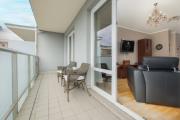 villa_ksn_ms_23735_8.jpg