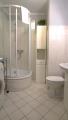 villa_ksn_ms_24247_10.jpg