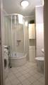 villa_ksn_ms_24247_11.jpg