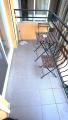 villa_ksn_ms_24247_13.jpg