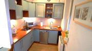 villa_ksn_ms_24247_2.jpg