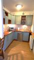 villa_ksn_ms_24247_3.jpg