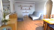 villa_ksn_ms_24247_5.jpg