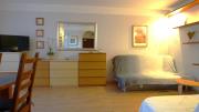 villa_ksn_ms_24247_6.jpg
