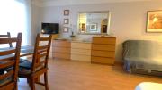 villa_ksn_ms_24247_7.jpg