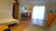 villa_ksn_ms_24247_8.jpg