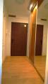 villa_ksn_ms_24247_9.jpg