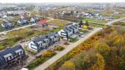 villa_ksn_ms_24394_3.jpg