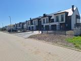 villa_ksn_ms_24394_7.jpg