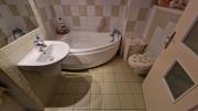 villa_ksn_ms_24500_10.jpg