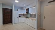 villa_ksn_ms_24515_3.jpg