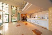 villa_ksn_ms_24592_15.jpg