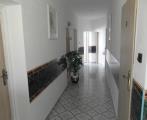 villa_ksn_ds_21449_17.jpg