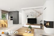 villa_ksn_ds_23499_24.jpg