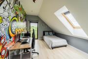 villa_ksn_ds_24072_10.jpg