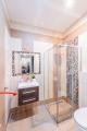 villa_ksn_ds_24072_22.jpg