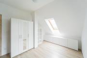 villa_ksn_ds_24072_24.jpg