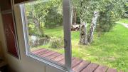 villa_ksn_ds_24432_15.jpg