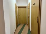 villa_ksn_lw_23902w_10.jpg