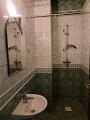 villa_ksn_lw_24325w_16.jpg