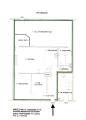 villa_ksn_lw_24325w_9.jpg