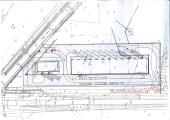 villa_ksn_zs_21513_3.jpg
